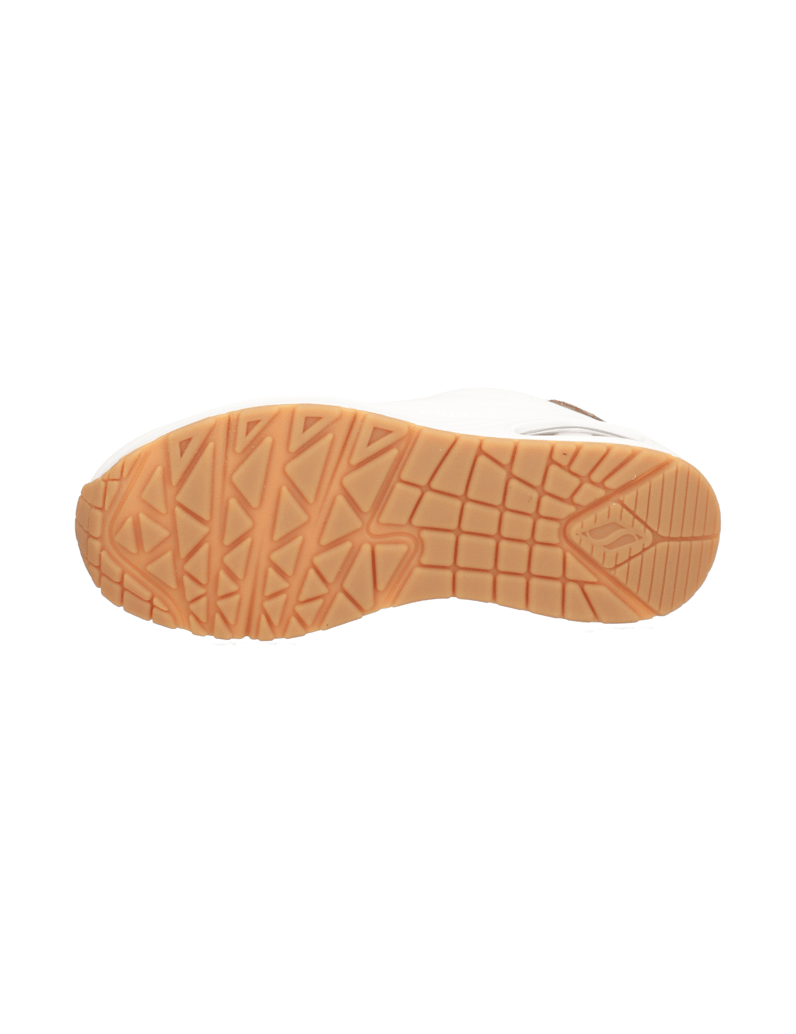 Skechers-UNO---JUNGLE-NITE-schwarz