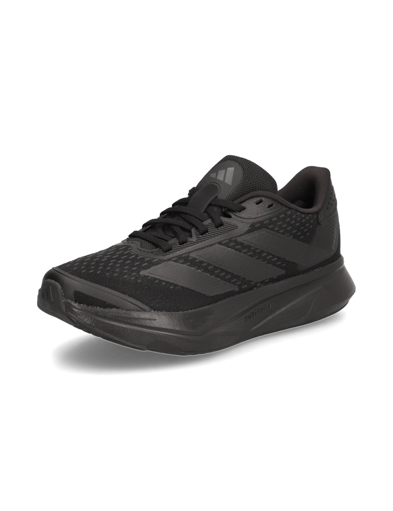 Adidas-DURAMO-SL2-W-schwarz