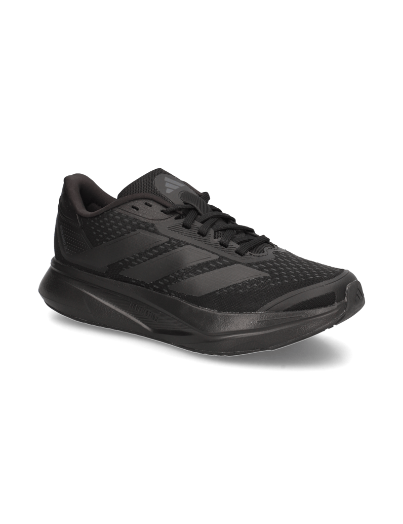 Adidas-DURAMO-SL2-W-schwarz