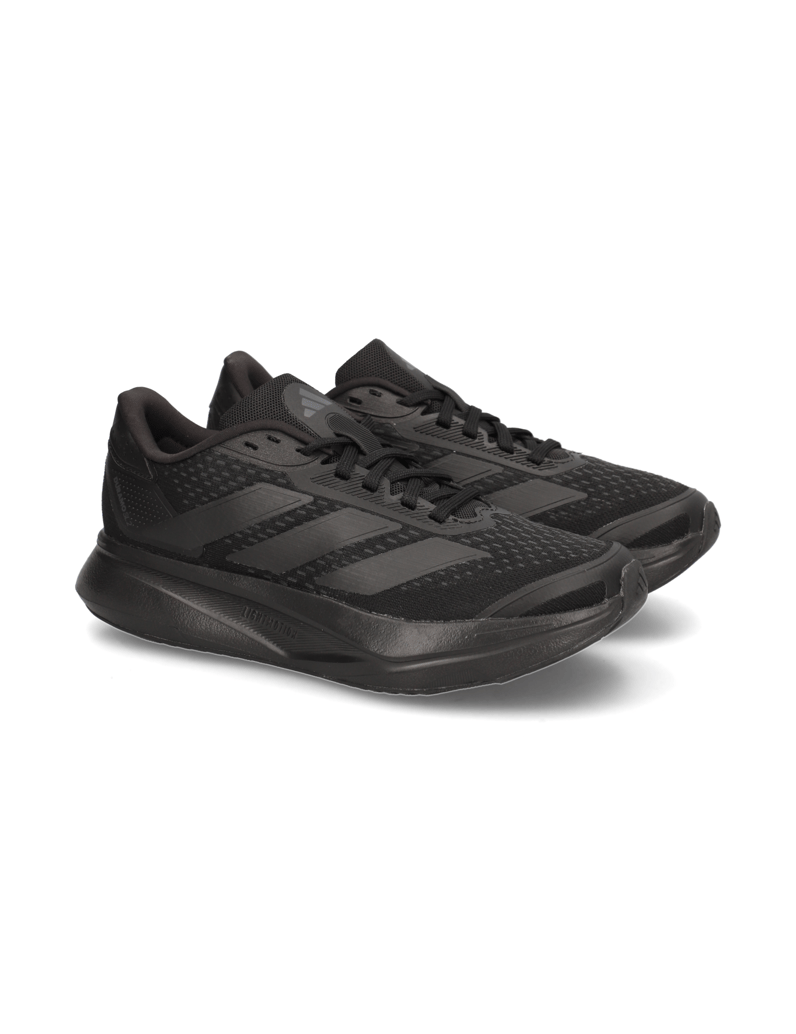 Adidas-DURAMO-SL2-W-schwarz