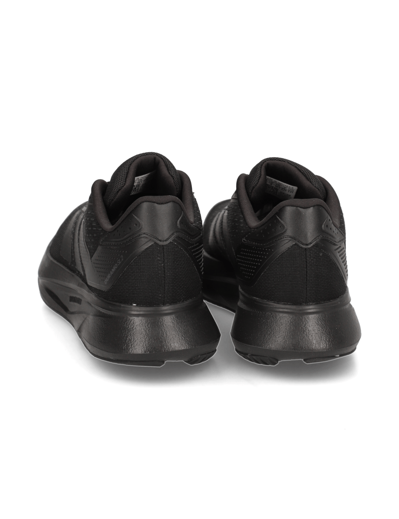 Adidas-DURAMO-SL2-W-schwarz