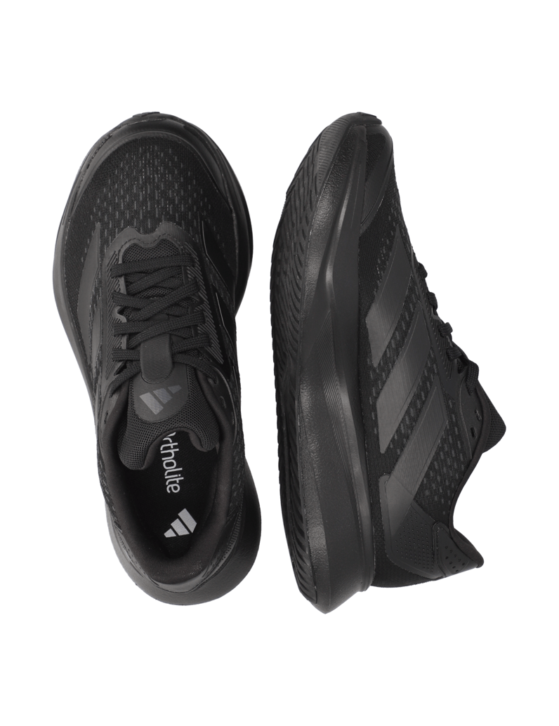 Adidas-DURAMO-SL2-W-schwarz
