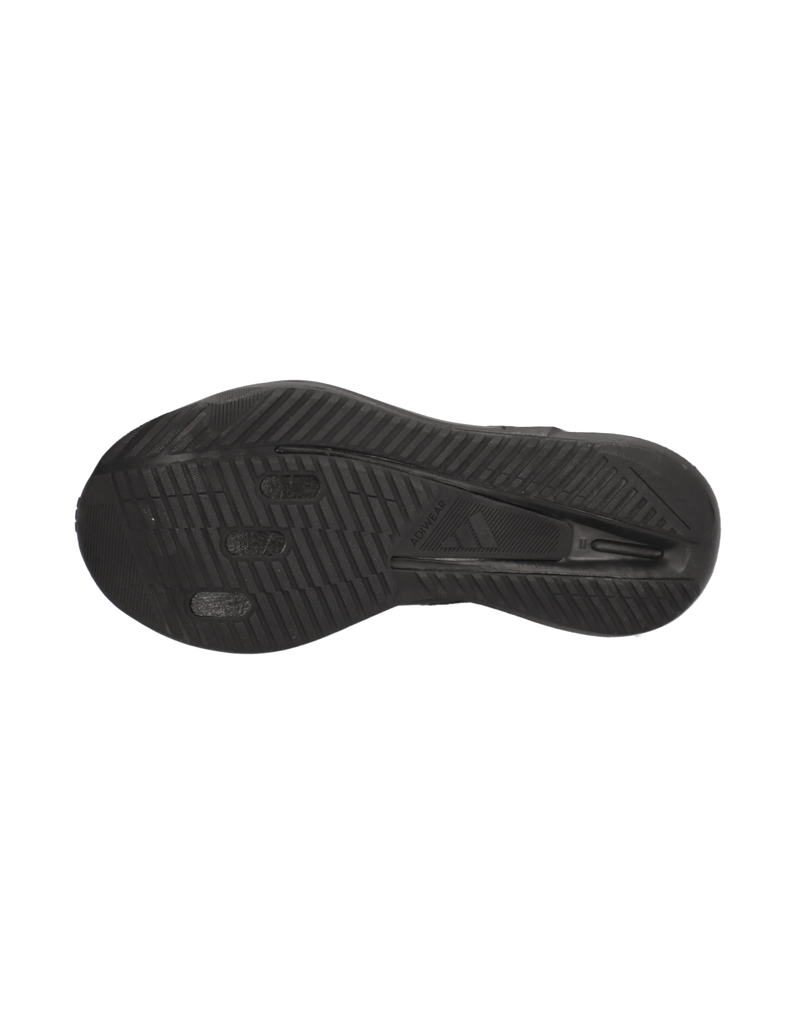 Adidas-DURAMO-SL2-W-schwarz