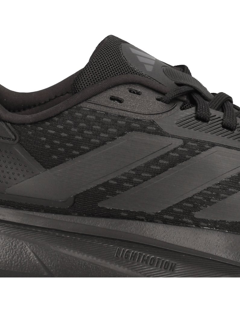 Adidas-DURAMO-SL2-W-schwarz
