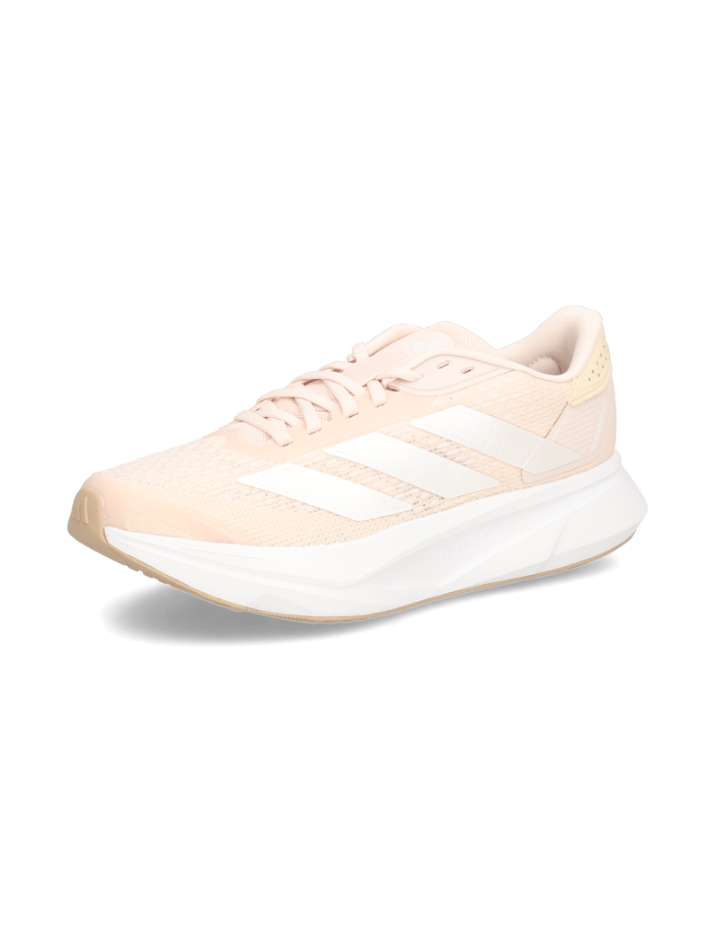 Adidas-DURAMO-SL2-W-schwarz