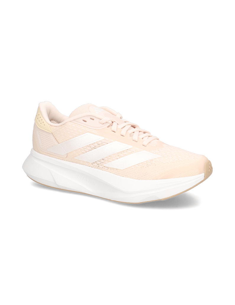 Adidas-DURAMO-SL2-W-schwarz