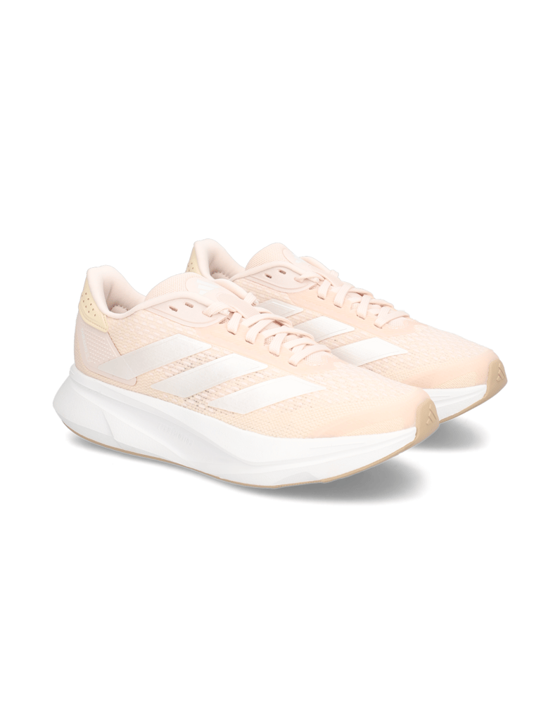 Adidas-DURAMO-SL2-W-schwarz