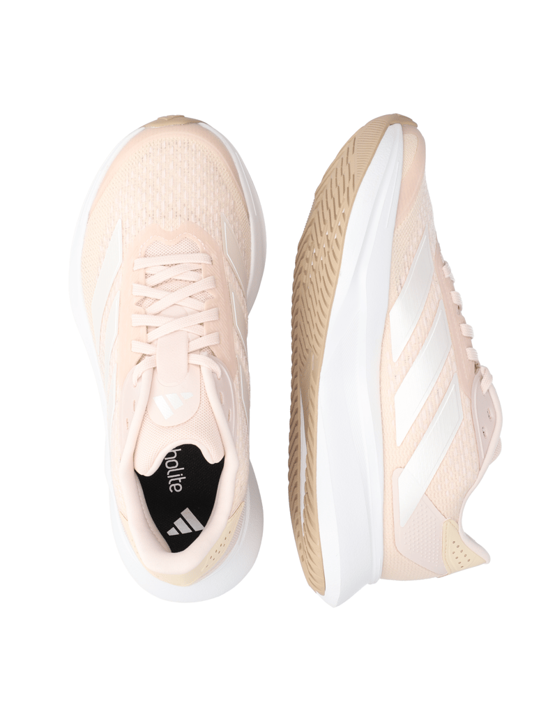 Adidas-DURAMO-SL2-W-schwarz