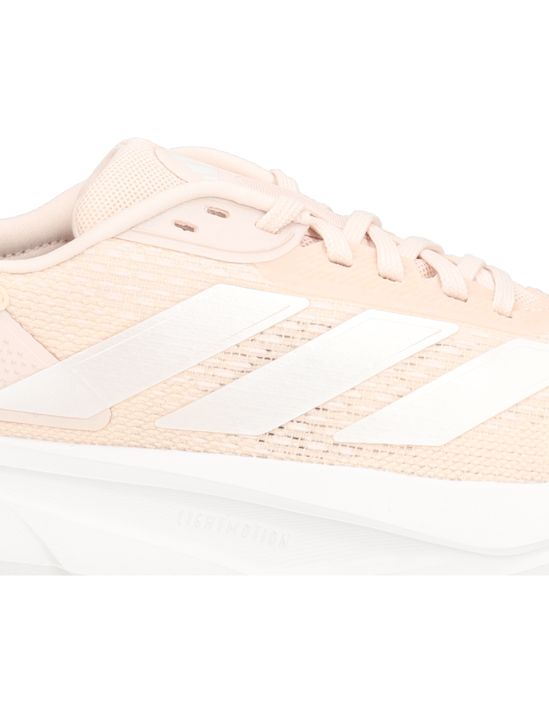 Adidas-DURAMO-SL2-W-schwarz