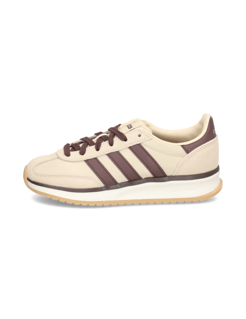 RUN 70S 2.0