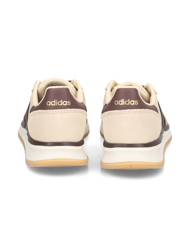 Adidas-RUN-70s-2.0-rot