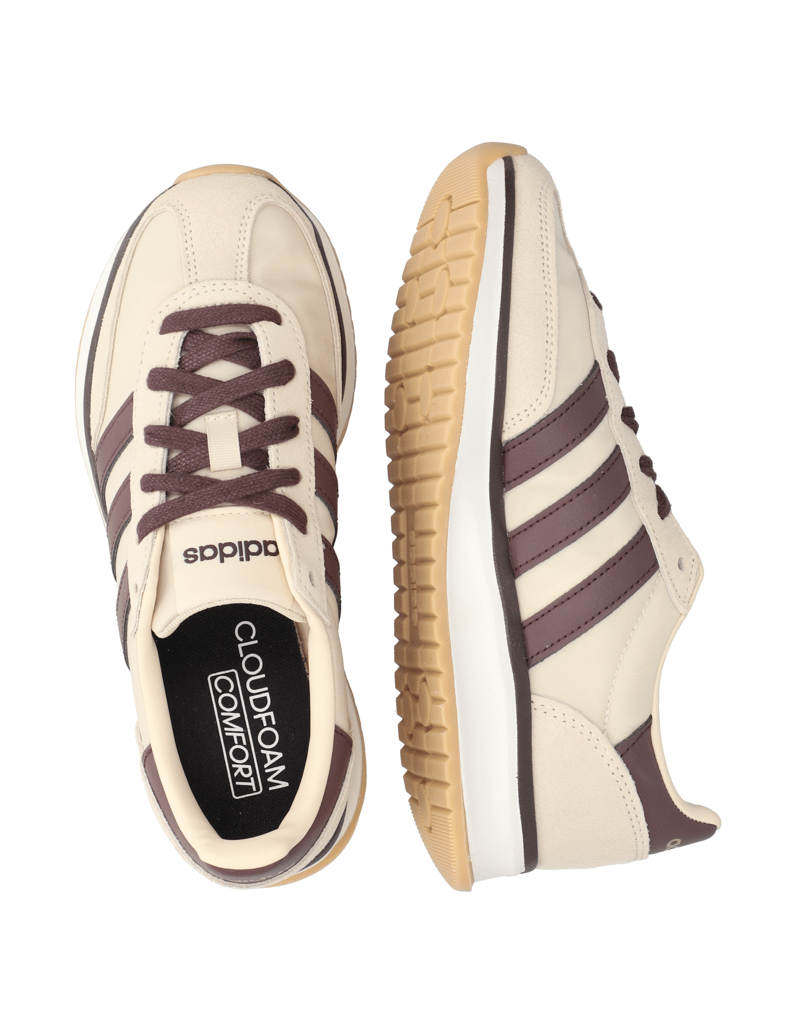 Adidas-RUN-70s-2.0-rot