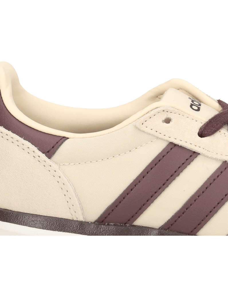 Adidas-RUN-70s-2.0-rot