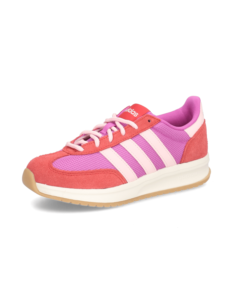 Adidas-RUN-70S-2.0-rot