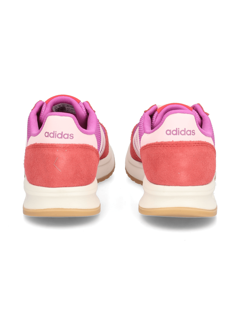 Adidas-RUN-70S-2.0-rot