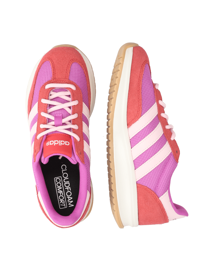 Adidas-RUN-70S-2.0-rot