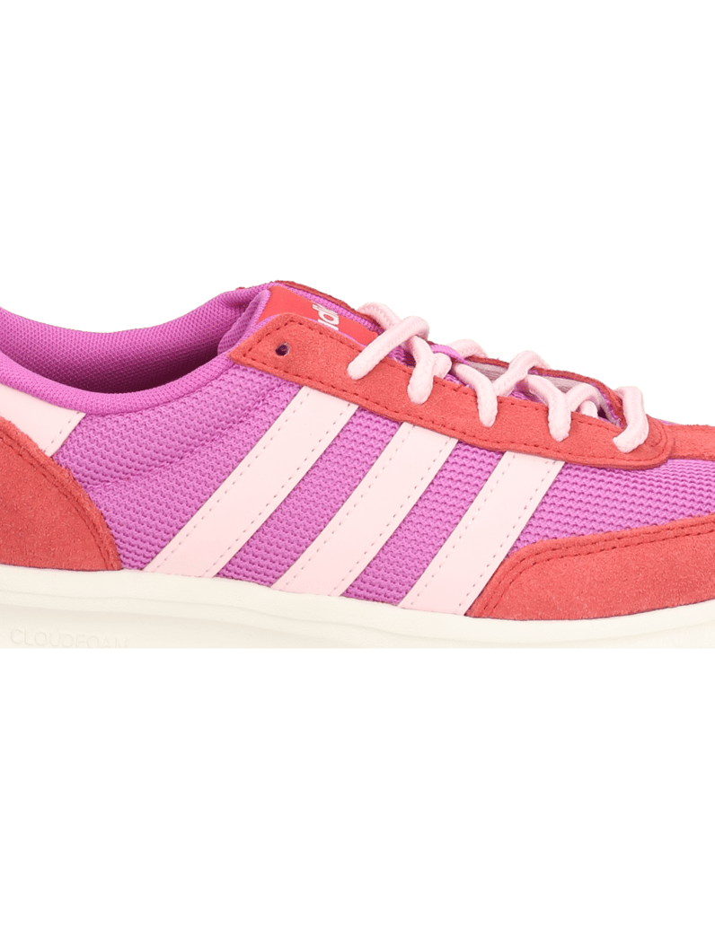 Adidas-RUN-70S-2.0-rot