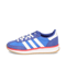 Adidas&nbsp;RUN 70s 2.0&nbsp;blau