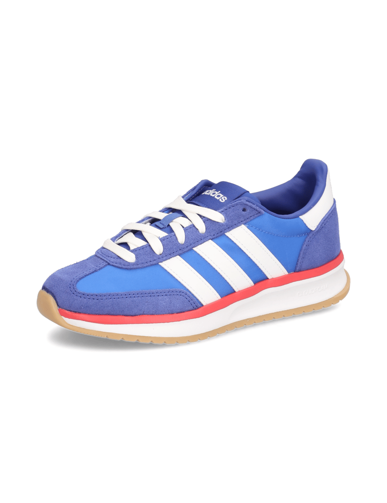 Adidas-RUN-70S-2.0-rot