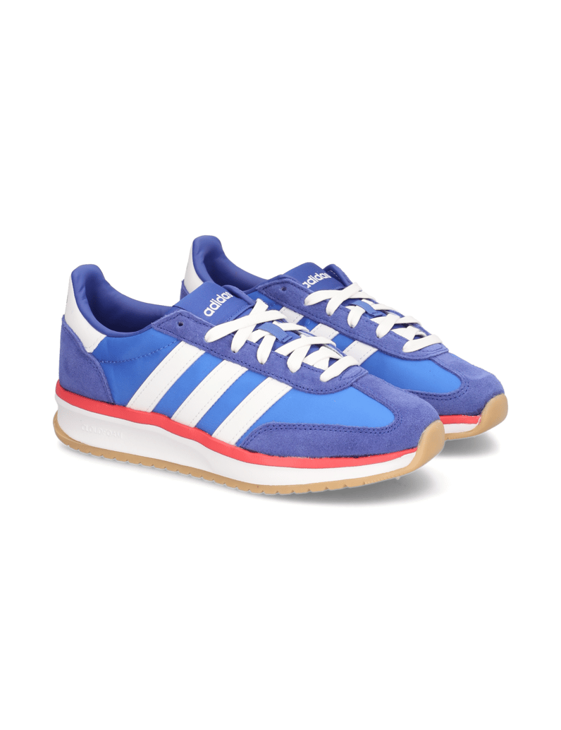 Adidas-RUN-70S-2.0-rot
