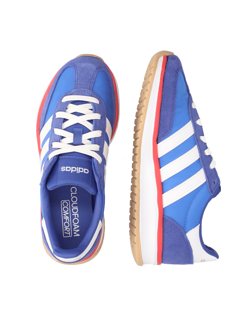 Adidas-RUN-70S-2.0-rot