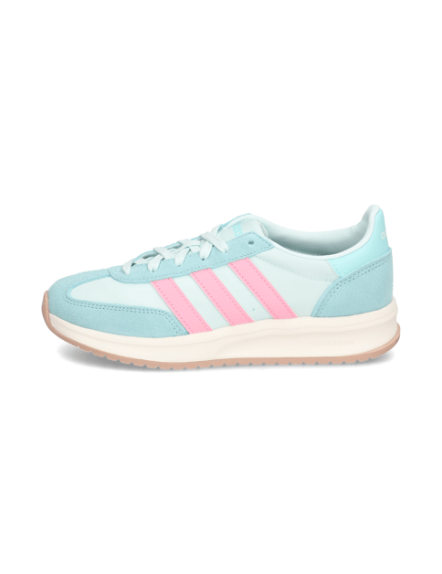 RUN 70s 2.0