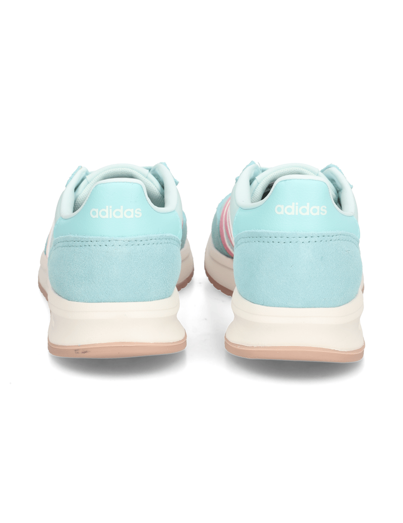 Adidas-RUN-70s-2.0-rot