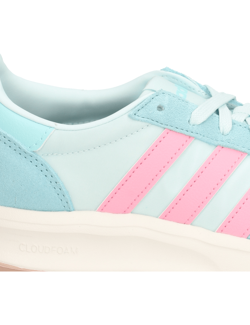 Adidas-RUN-70s-2.0-rot