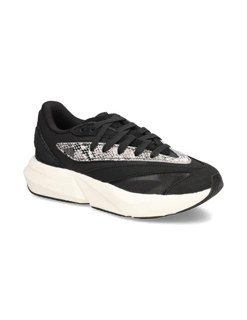 Adidas-LIGHTBLAZE-schwarz