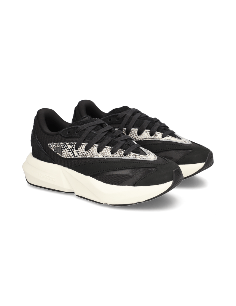 Adidas-LIGHTBLAZE-schwarz