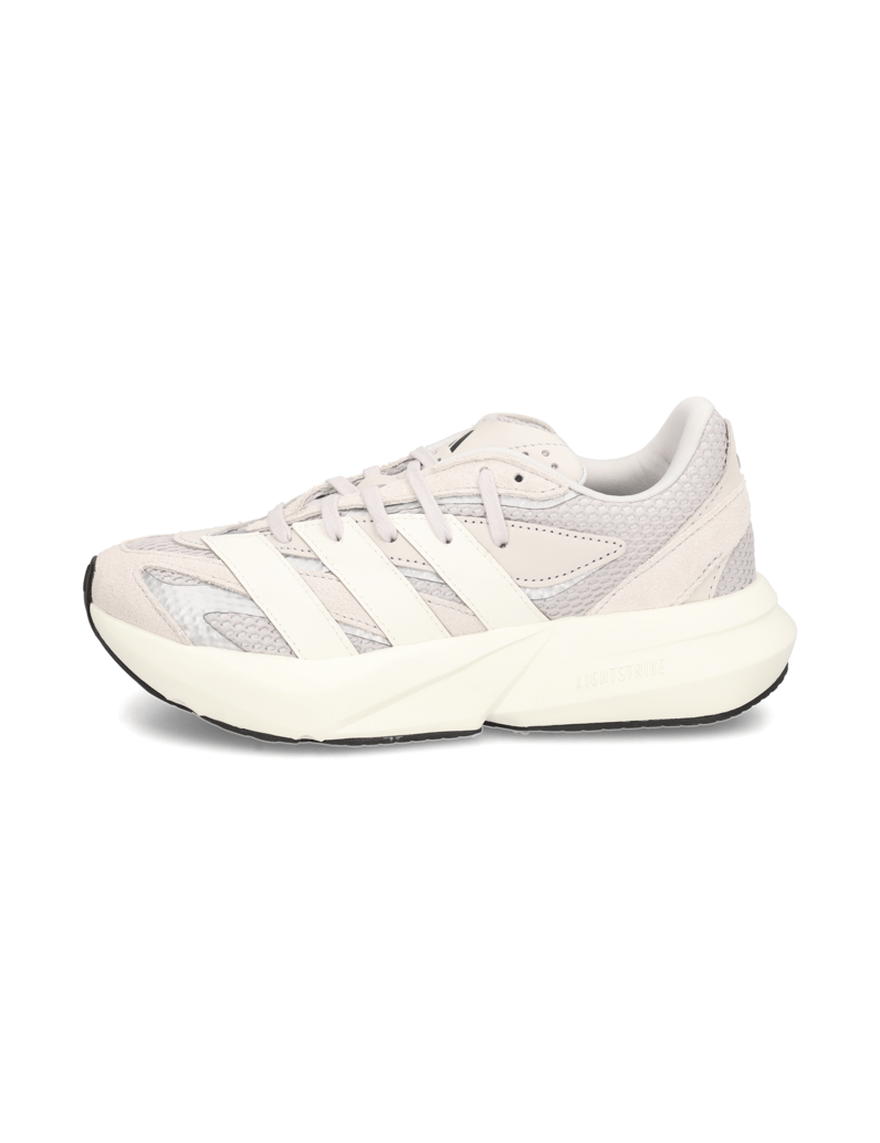 Adidas-LIGHTBLAZE-schwarz