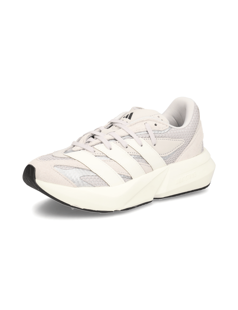 Adidas-LIGHTBLAZE-schwarz