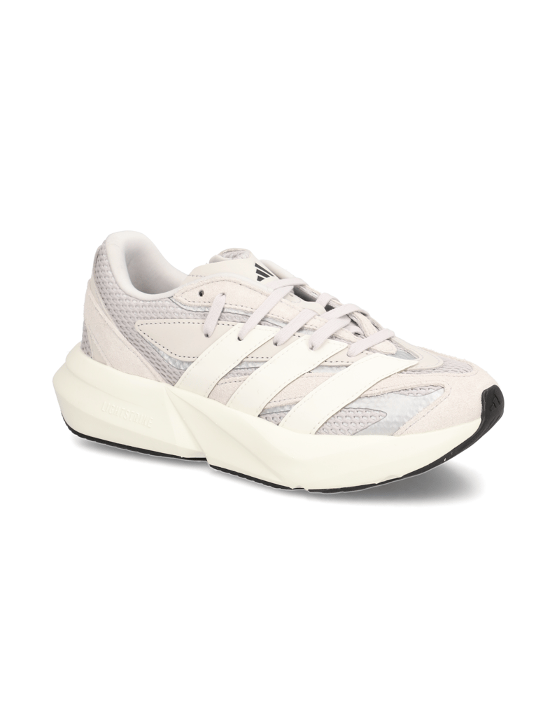 Adidas-LIGHTBLAZE-schwarz