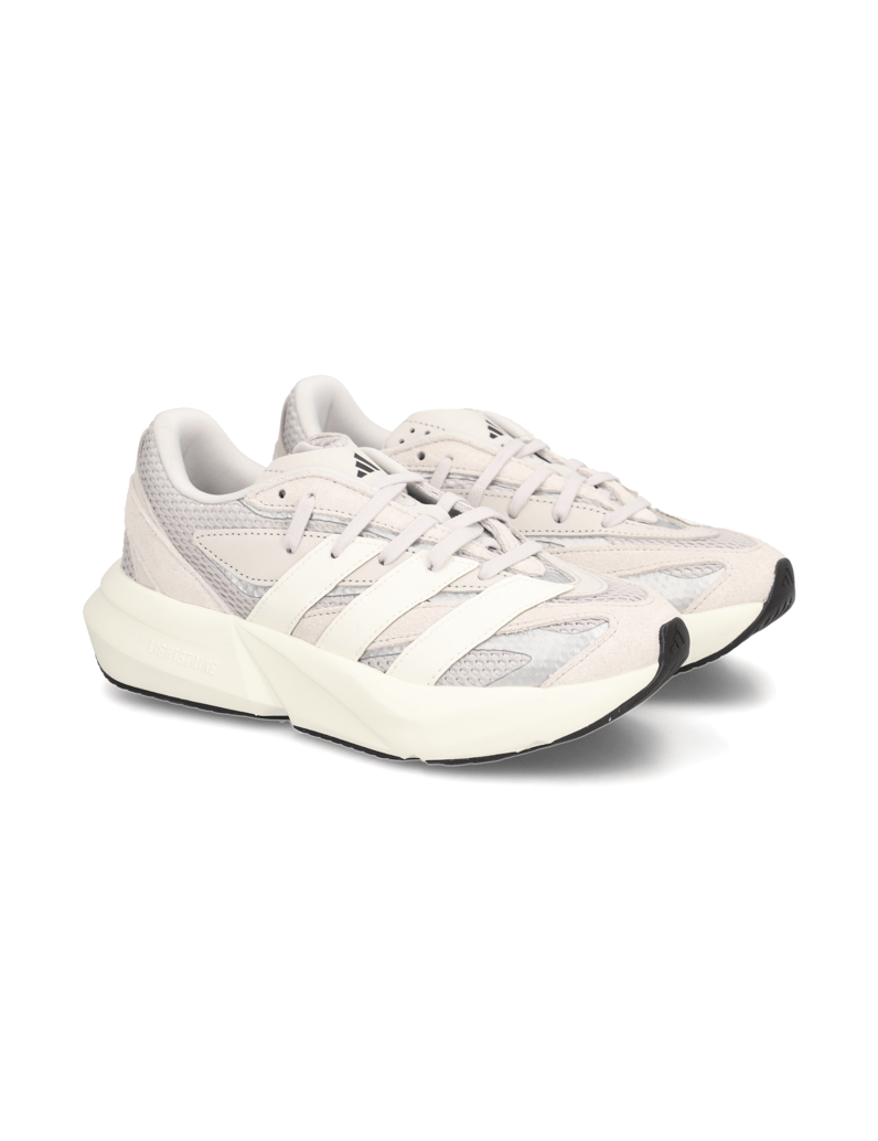 Adidas-LIGHTBLAZE-schwarz