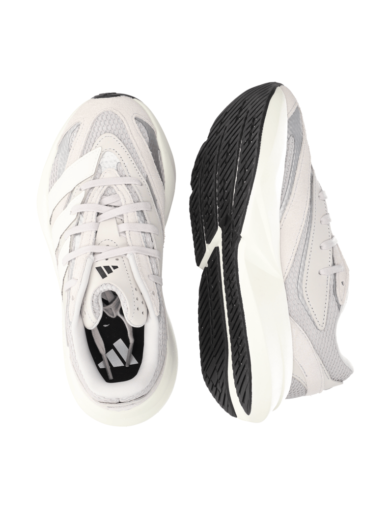 Adidas-LIGHTBLAZE-schwarz