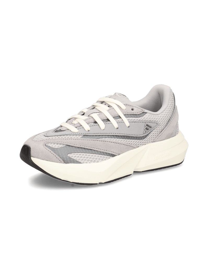 Adidas-LIGHTBLAZE-schwarz