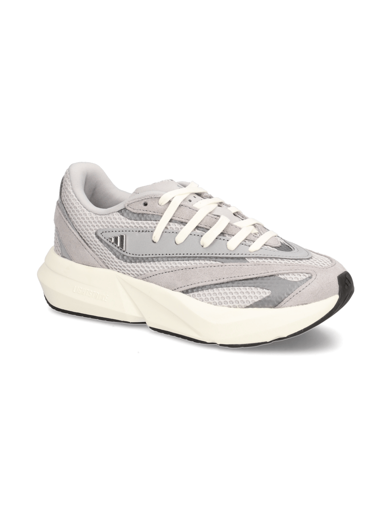 Adidas-LIGHTBLAZE-schwarz