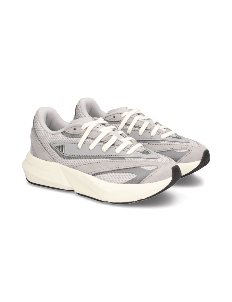 Adidas-LIGHTBLAZE-schwarz