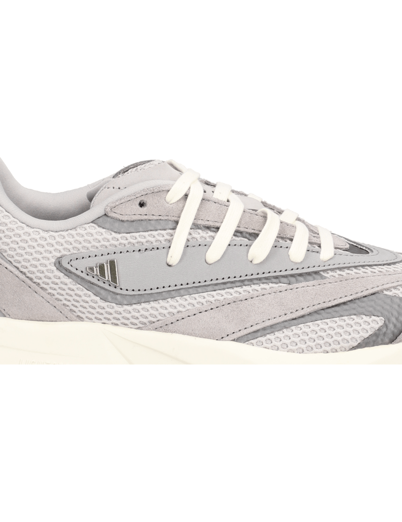 Adidas-LIGHTBLAZE-schwarz