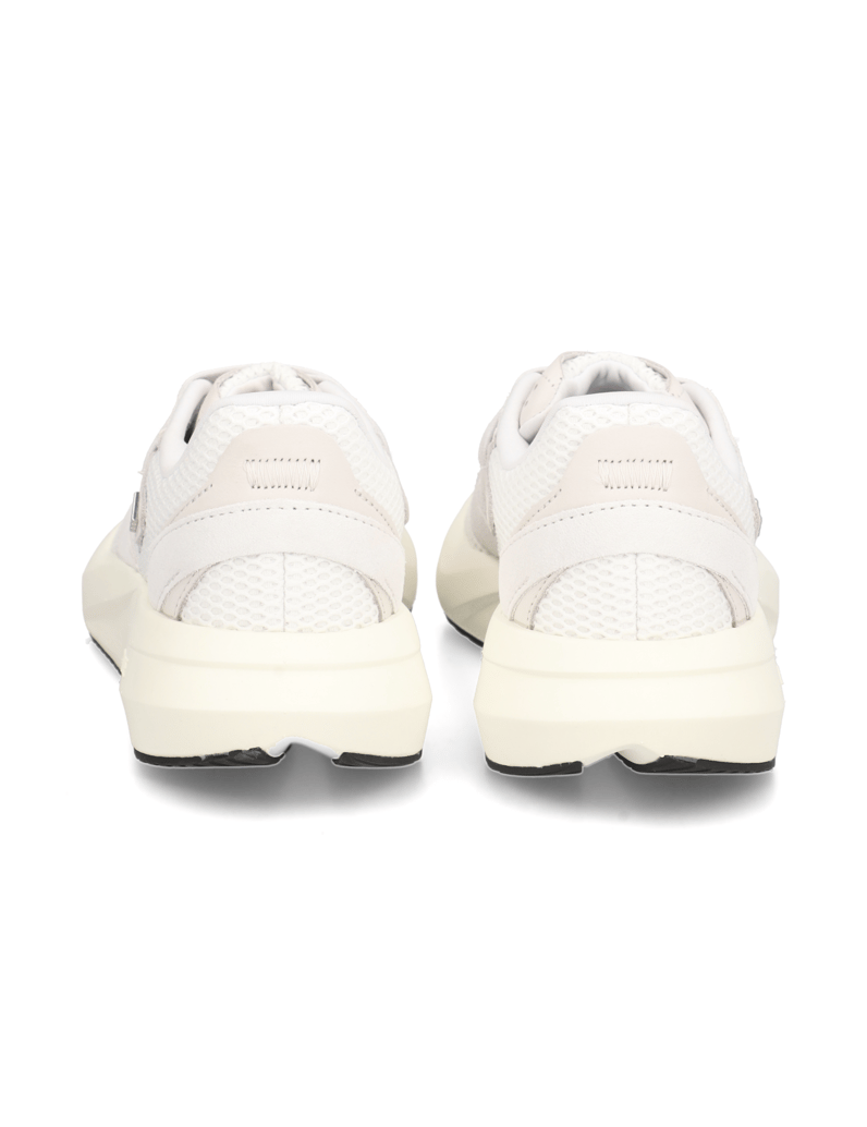 Adidas-LIGHTBLAZE-schwarz