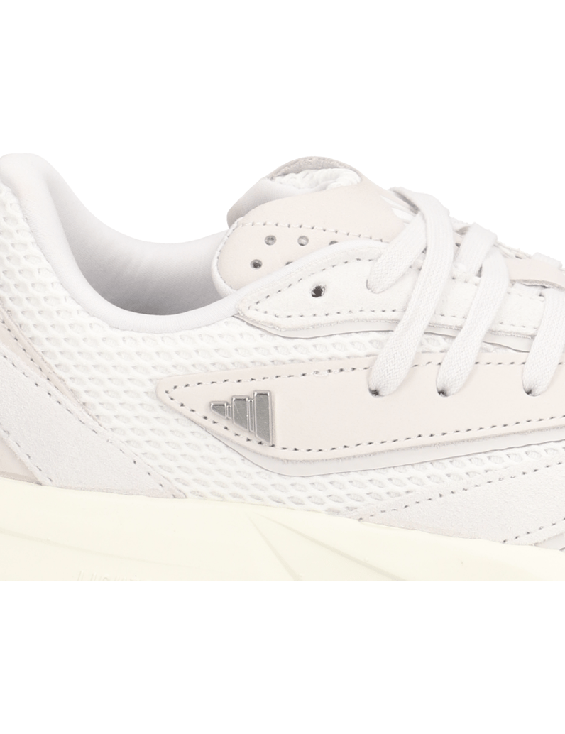 Adidas-LIGHTBLAZE-schwarz