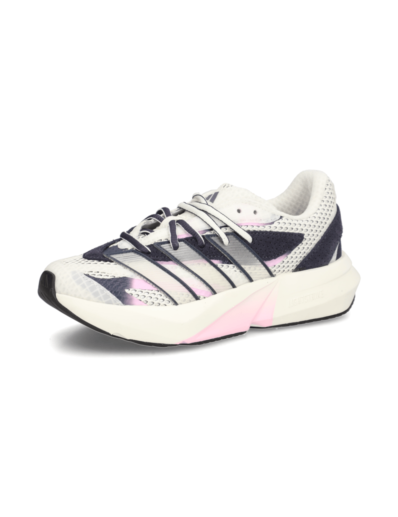 Adidas-LIGHTBLAZE-schwarz