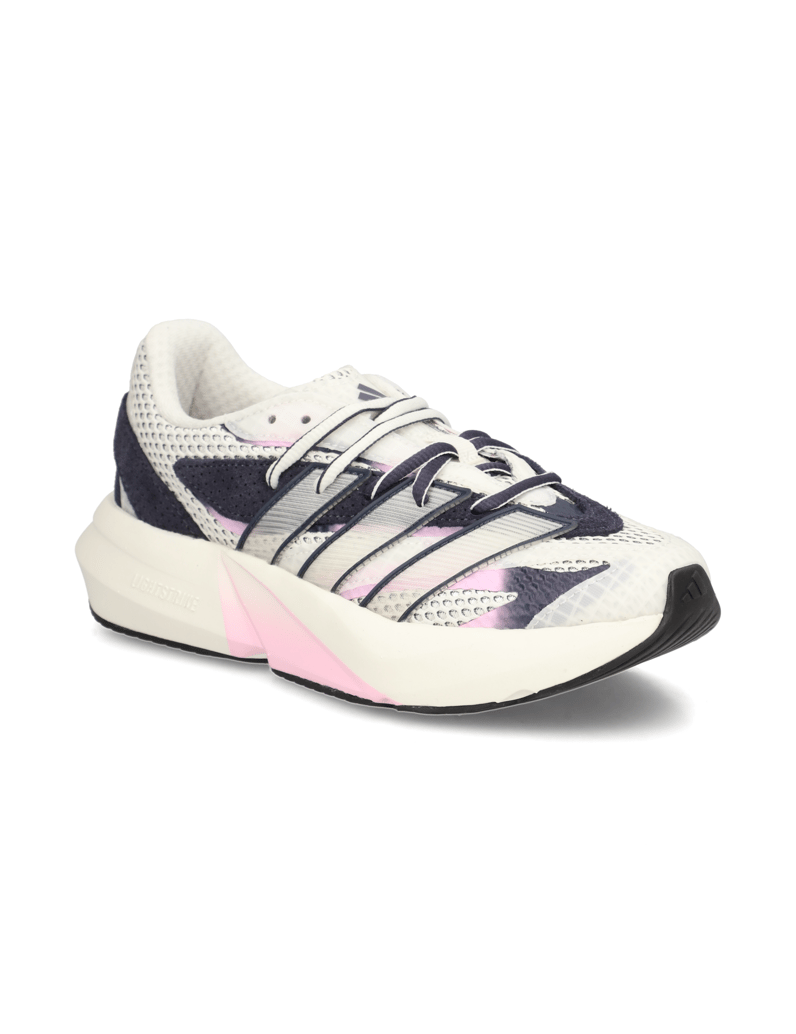 Adidas-LIGHTBLAZE-schwarz