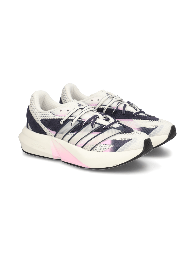 Adidas-LIGHTBLAZE-schwarz