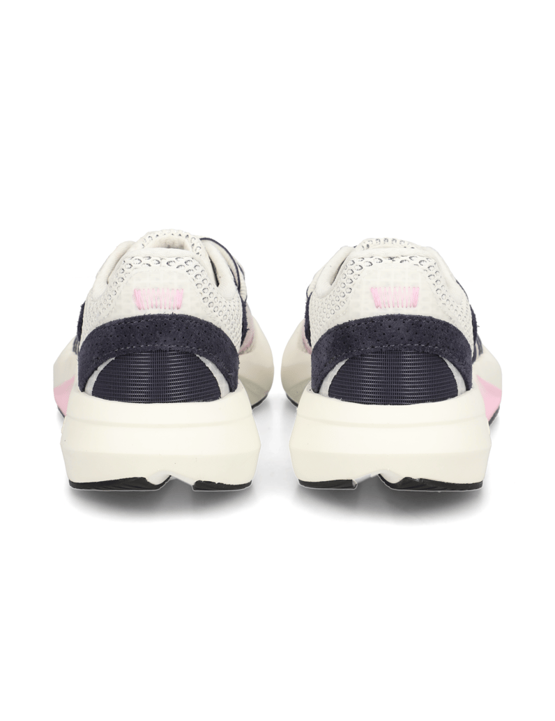 Adidas-LIGHTBLAZE-schwarz