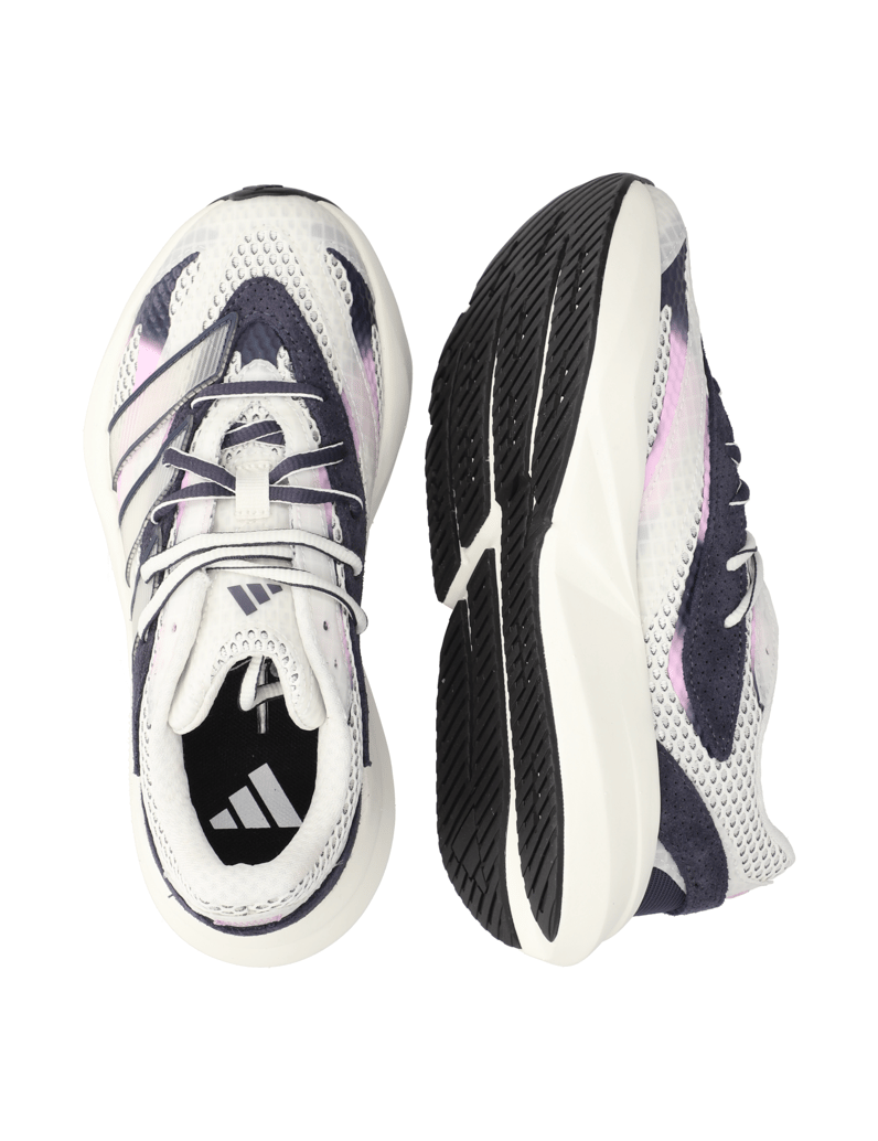 Adidas-LIGHTBLAZE-schwarz