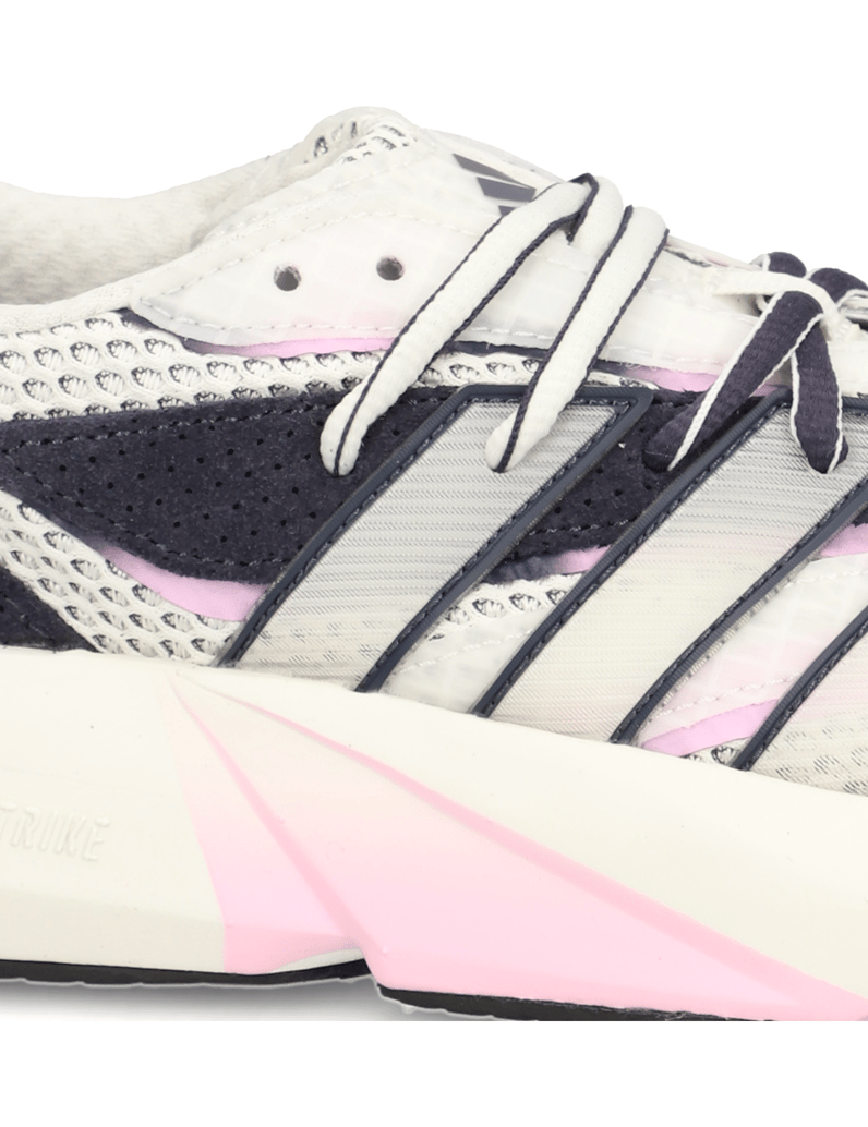 Adidas-LIGHTBLAZE-schwarz