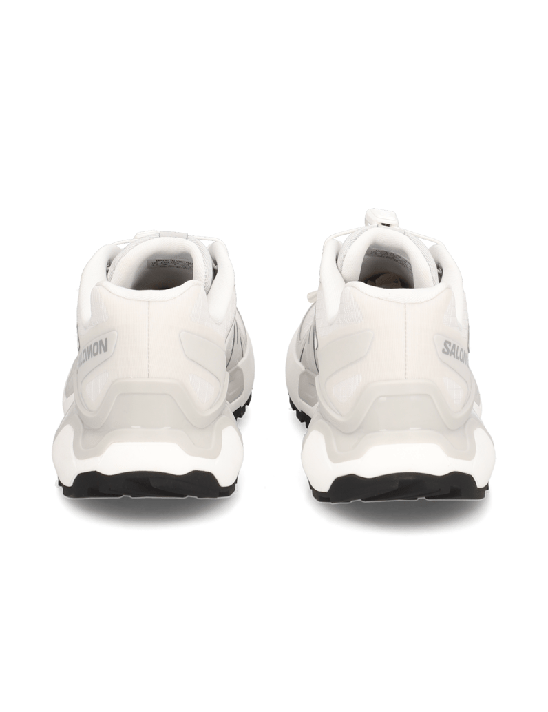 Salomon-XC-ROAM-–-WOMEN’S-weiss