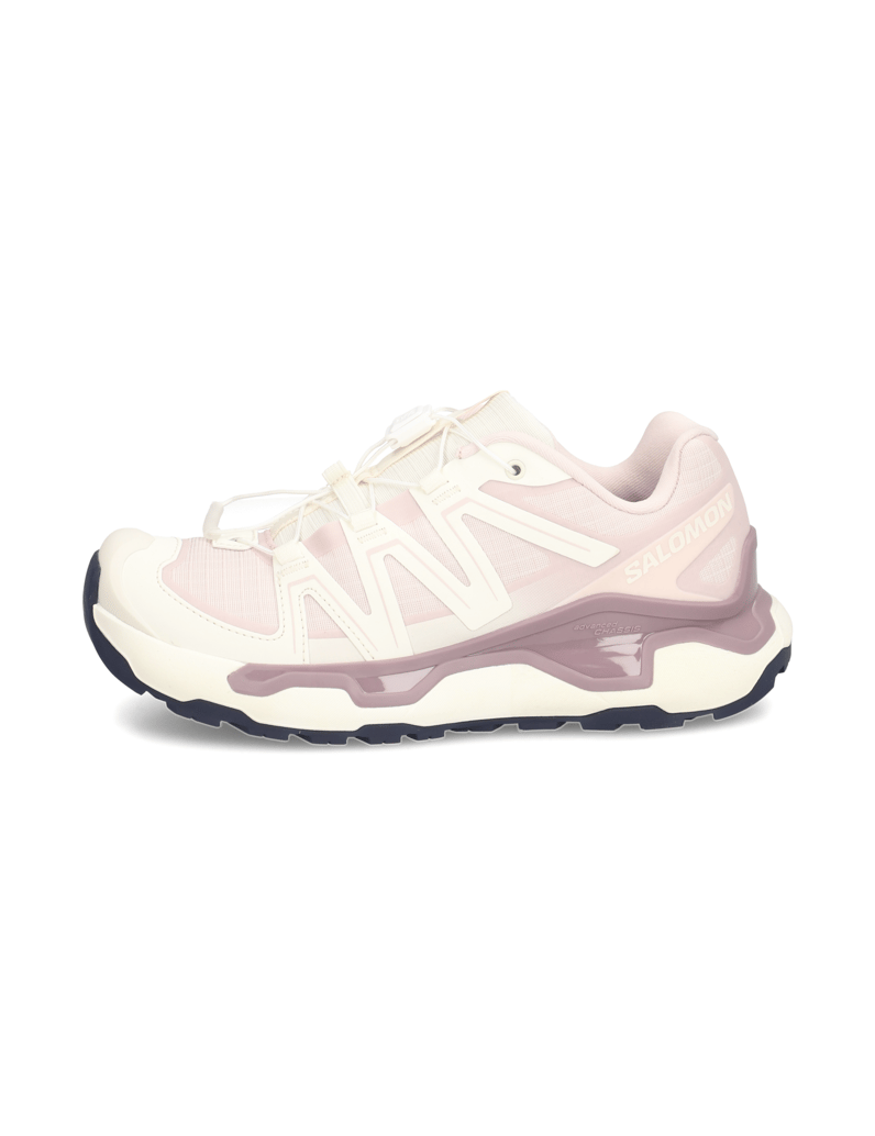 Salomon-XC-ROAM-–-WOMEN’S-weiss