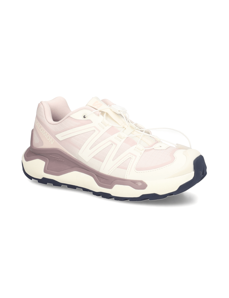Salomon-XC-ROAM-–-WOMEN’S-weiss